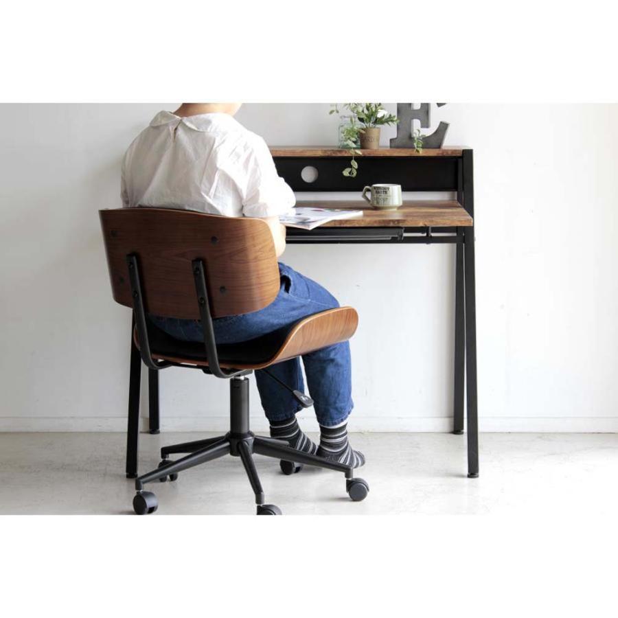 東馬 tohma TM グラム ワークチェア ブラック 54077020 | 東馬 | 10