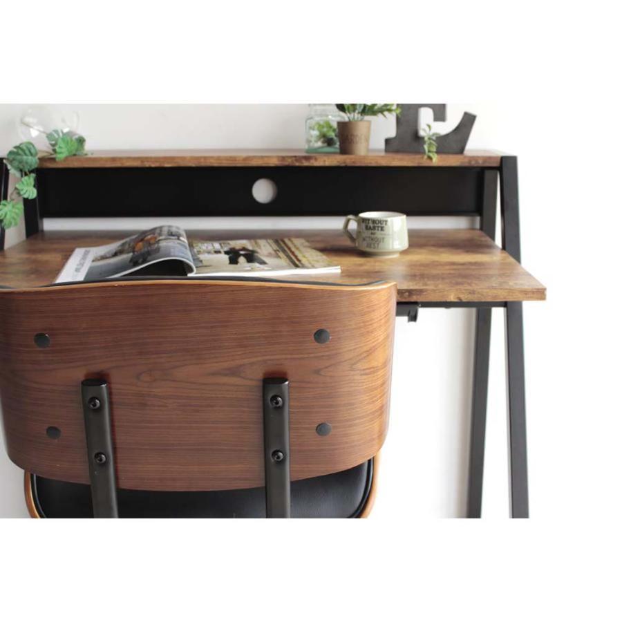 東馬 tohma TM グラム ワークチェア ブラック 54077020 | 東馬 | 12