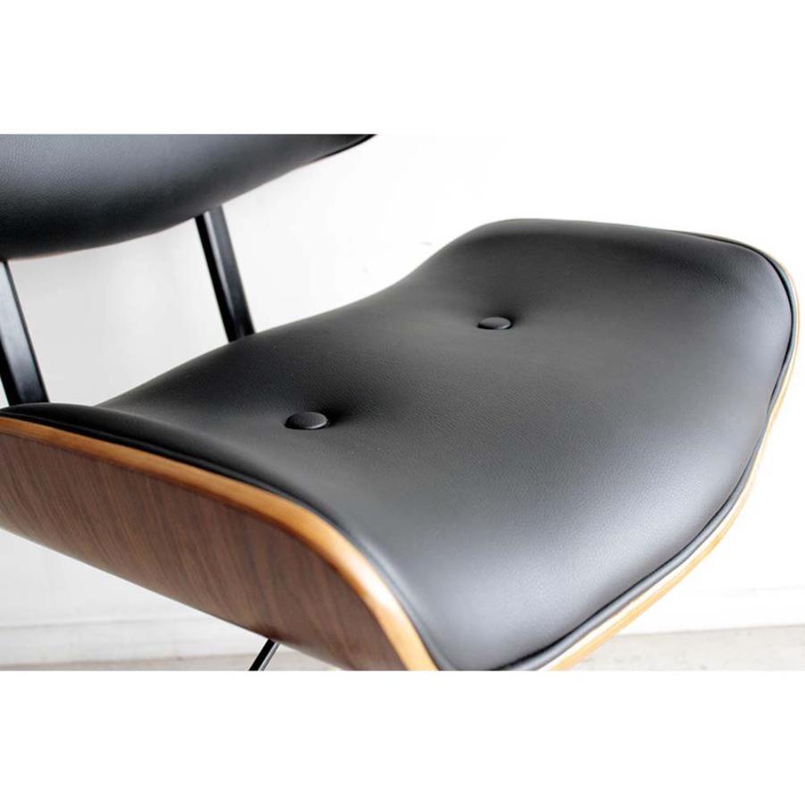 東馬 tohma TM グラム ワークチェア ブラック 54077020 | 東馬 | 14