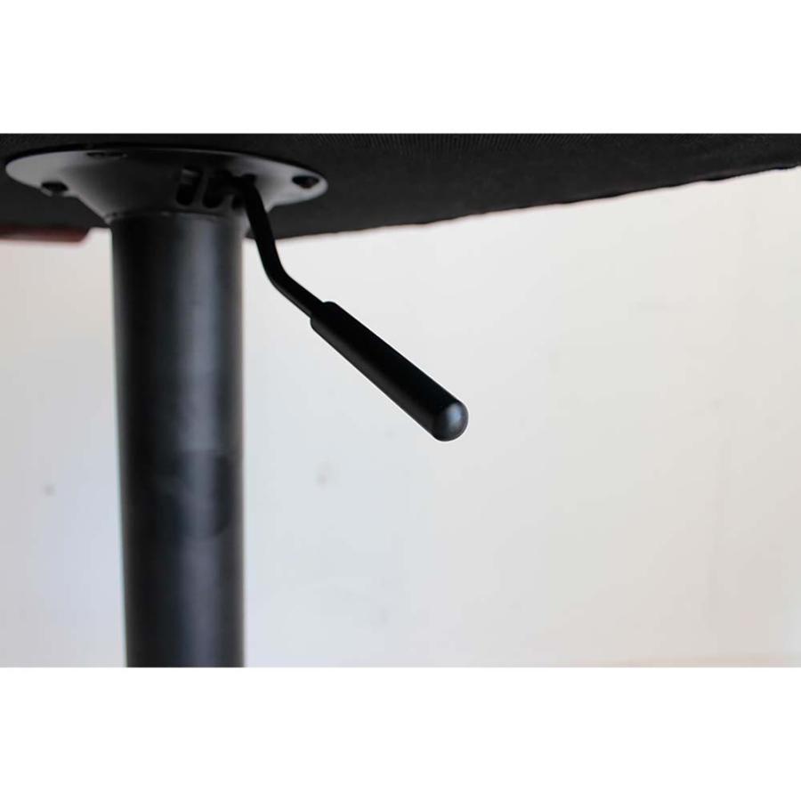 東馬 tohma スリット バーチェア ブラウン 54077060 | 東馬 | 13