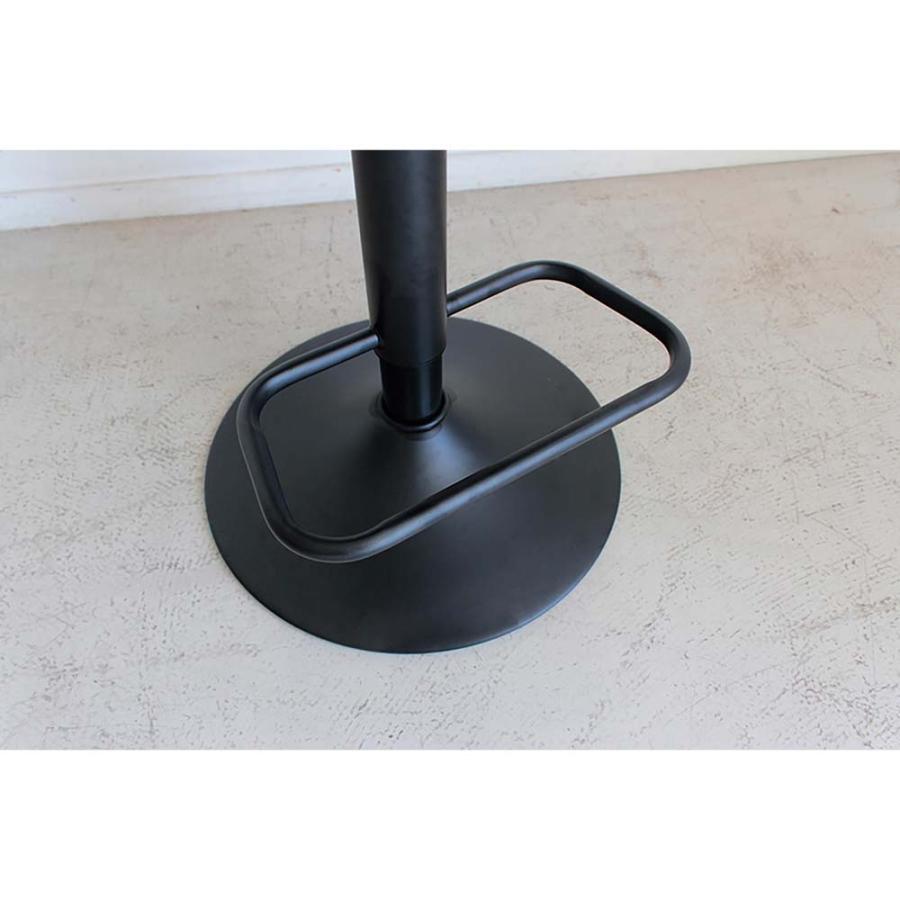 東馬 tohma スリット バーチェア ナチュラル 54077070 | 東馬 | 10