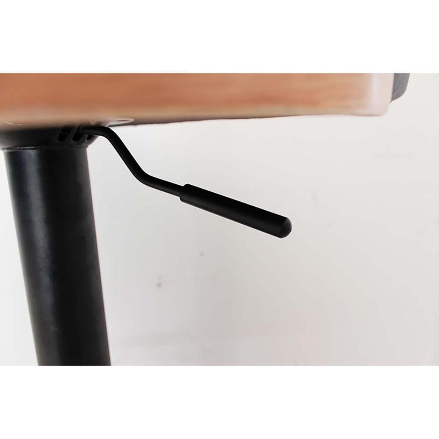 東馬 tohma スリット バーチェア ナチュラル 54077070 | 東馬 | 13