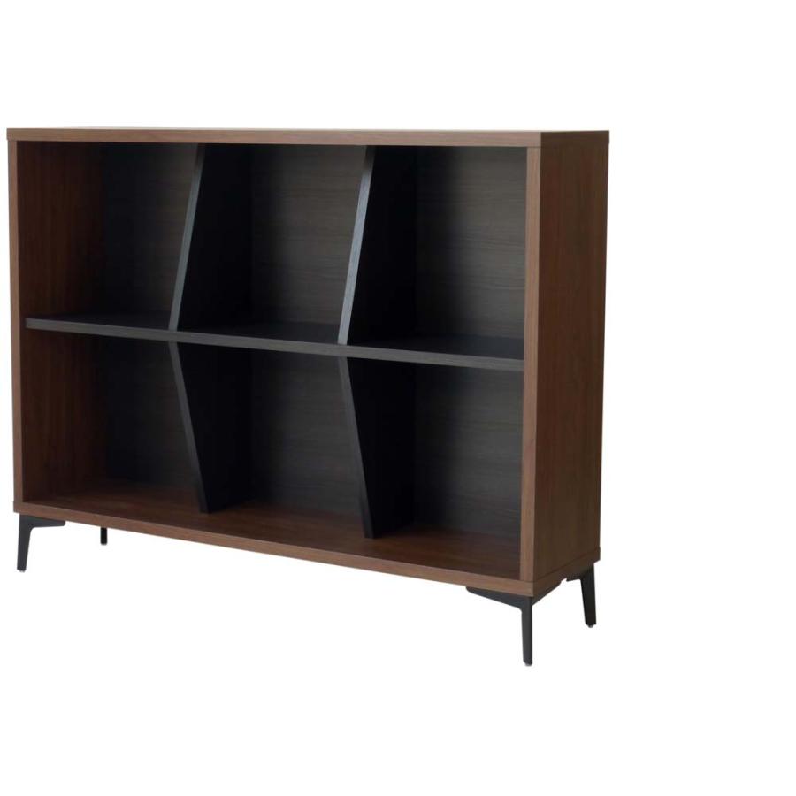 GART ガルト KJ 120 シェルフ 3×2 11015811 | ブランド登録なし