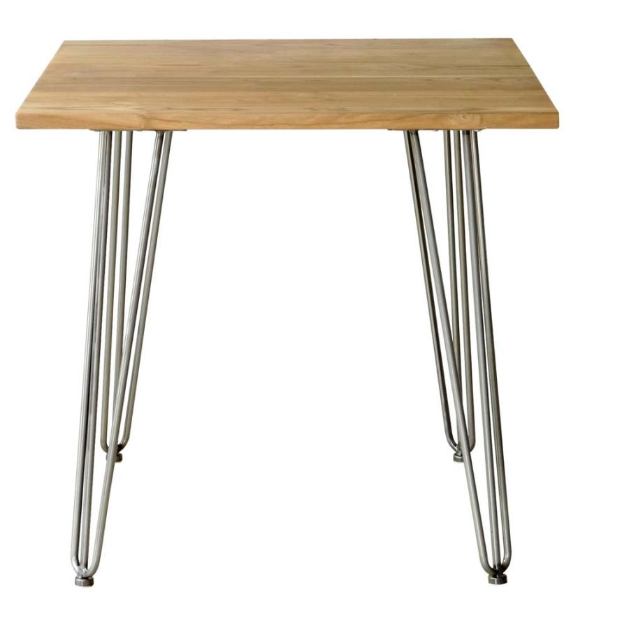 GART テーブル GART ガルト 1290 テーブル 800 23011321 : イーコンビYahoo!店 - 通販