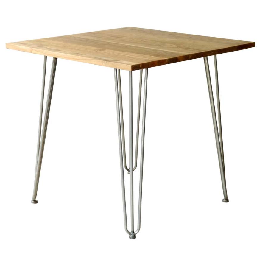 GART ガルト 1290 テーブル 800 23011321 | ブランド登録なし | 01