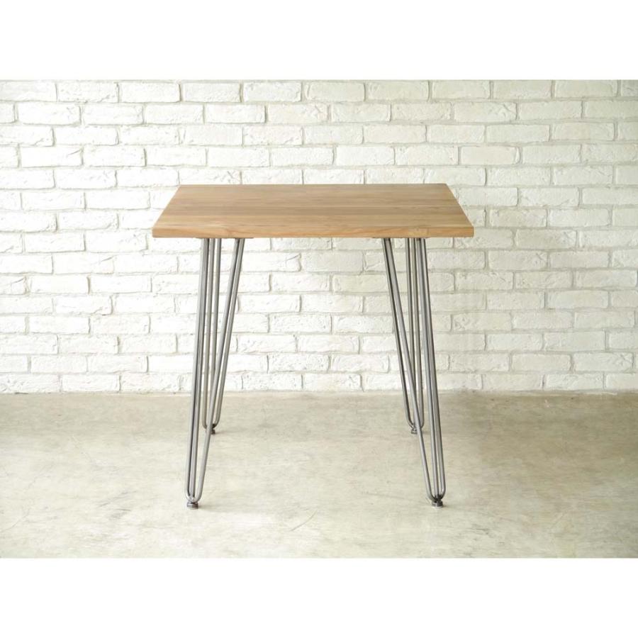 GART ガルト 1290 テーブル 800 23011321 | ブランド登録なし | 02