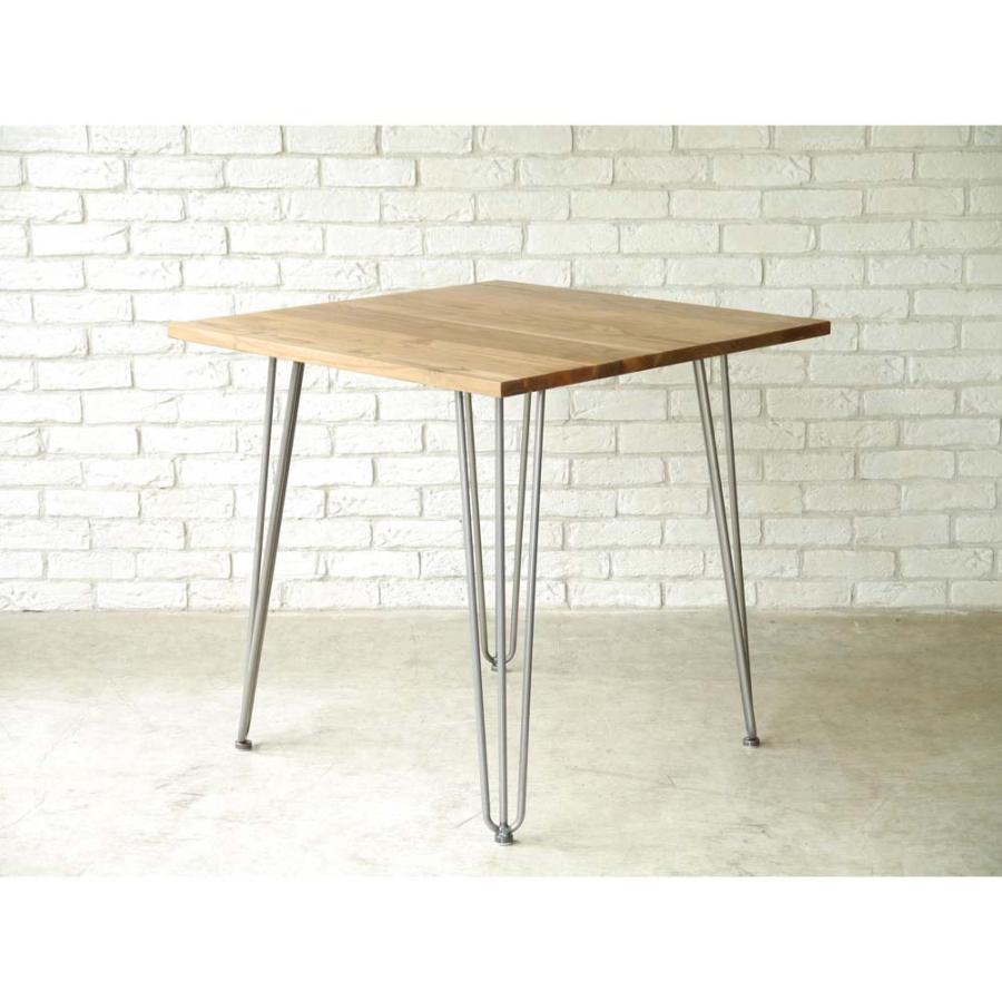 GART ガルト 1290 テーブル 800 23011321 | ブランド登録なし | 03