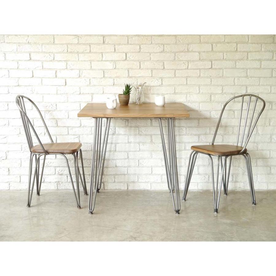 GART ガルト 1290 テーブル 800 23011321 | ブランド登録なし | 04