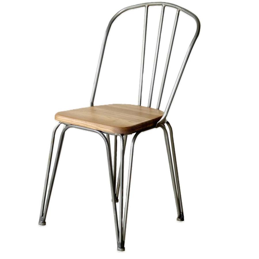 GART ガルト 1290 チェア 23011311 | ブランド登録なし