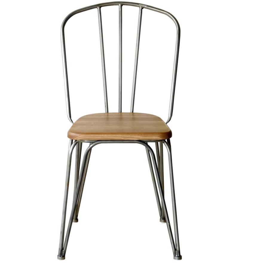 GART ガルト 1290 チェア 23011311 | ブランド登録なし | 01