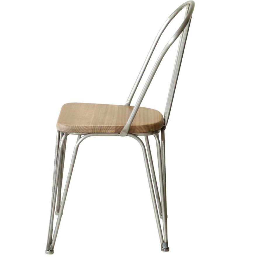 GART ガルト 1290 チェア 23011311 | ブランド登録なし | 02