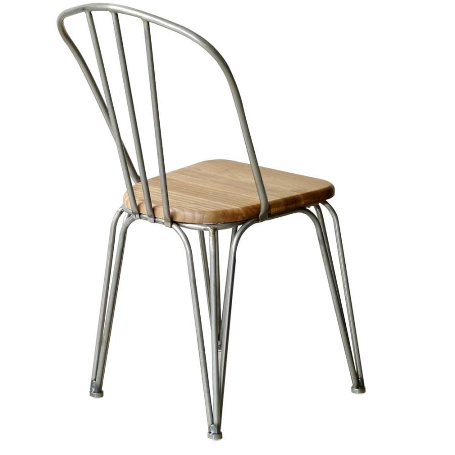 GART ガルト 1290 チェア 23011311 | ブランド登録なし | 03