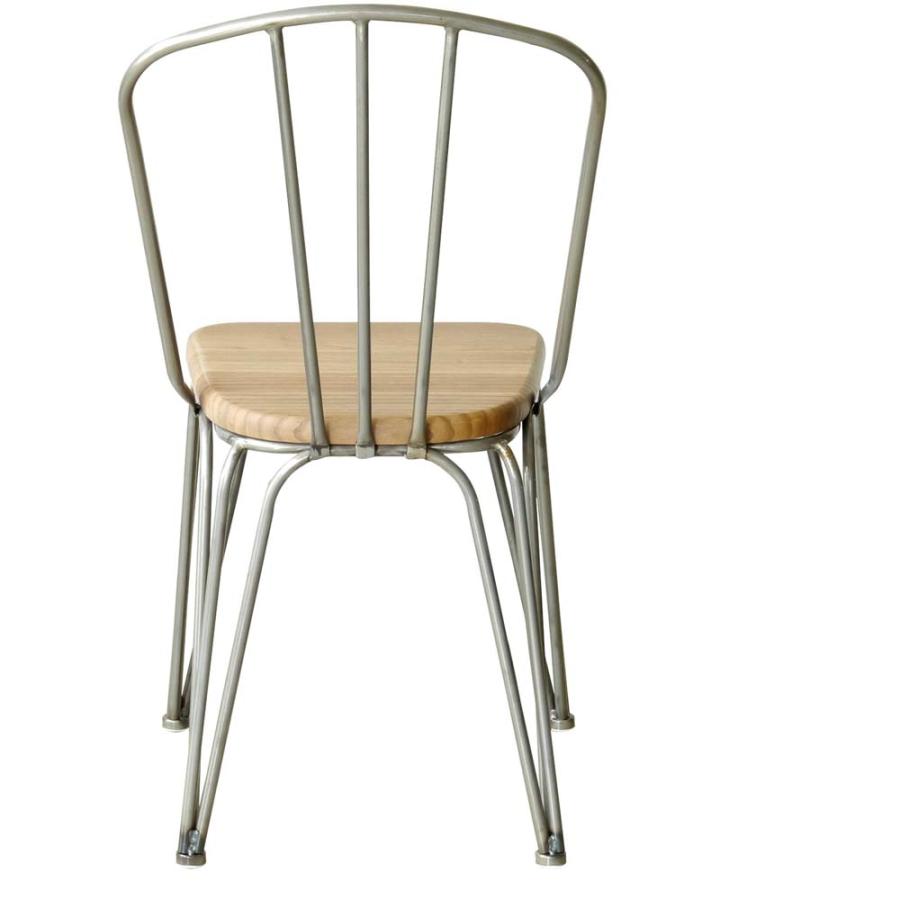 GART ガルト 1290 チェア 23011311 | ブランド登録なし | 04