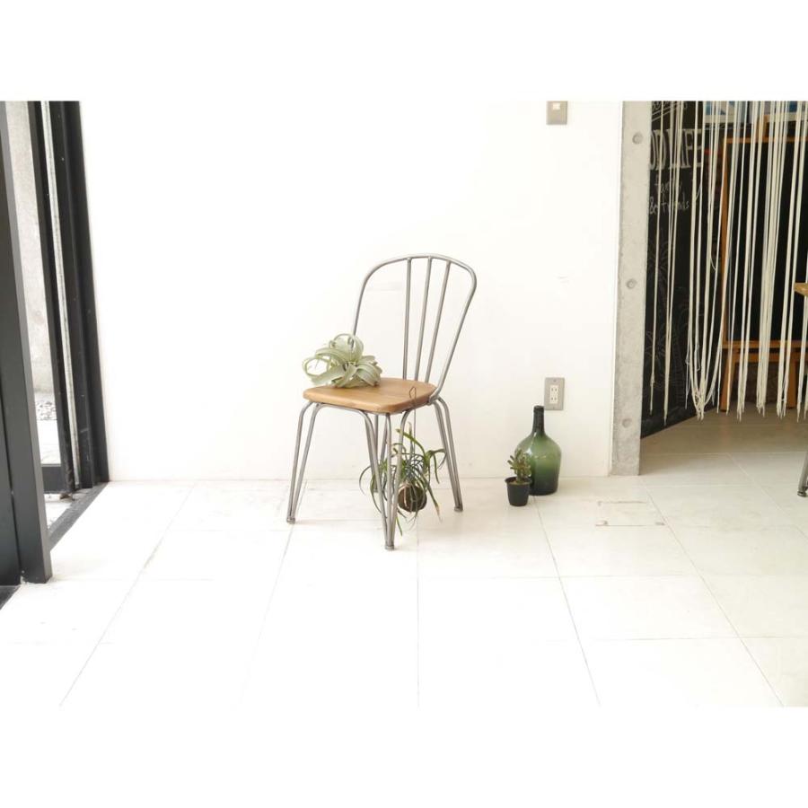 GART ガルト 1290 チェア 23011311 | ブランド登録なし | 05