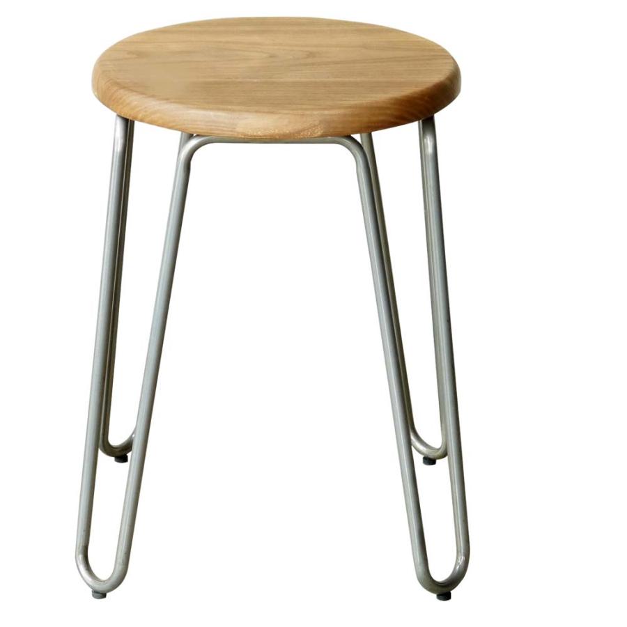 GART ガルト 1290 スツール 23011301 | ブランド登録なし