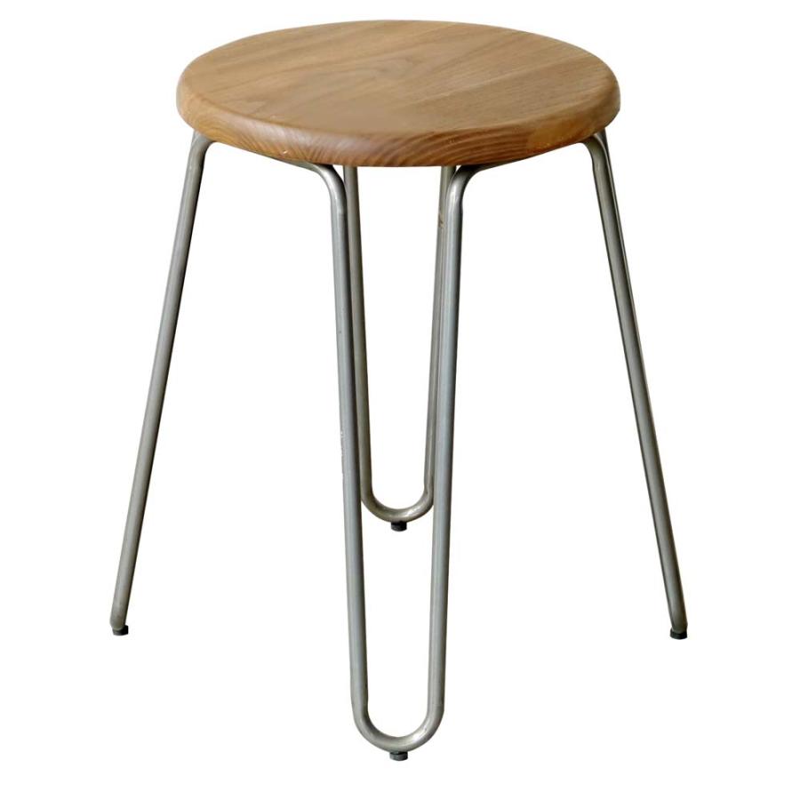 GART ガルト 1290 スツール 23011301 | ブランド登録なし | 01