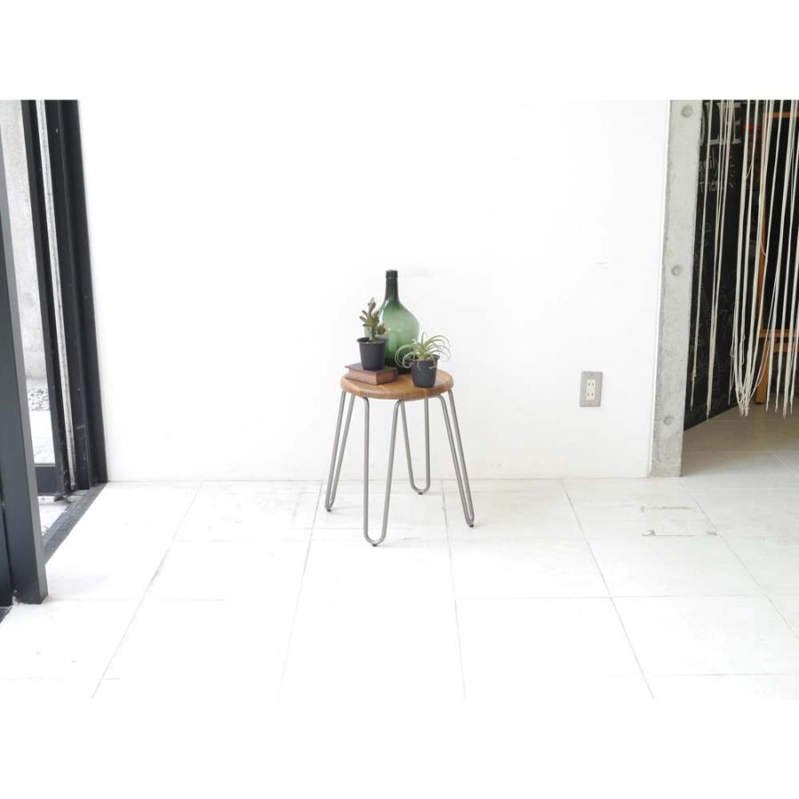 GART ガルト 1290 スツール 23011301 | ブランド登録なし | 02