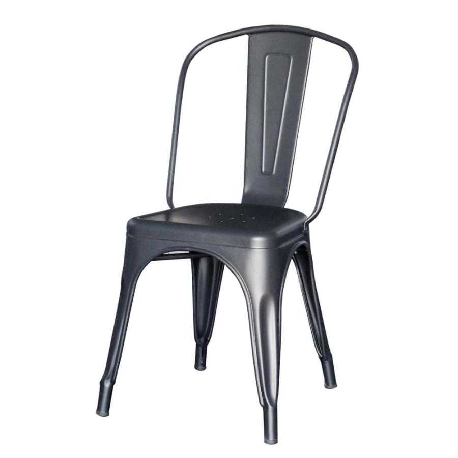 GART ガルト 1234 チェア マット ブラック 23004371 | ブランド登録なし