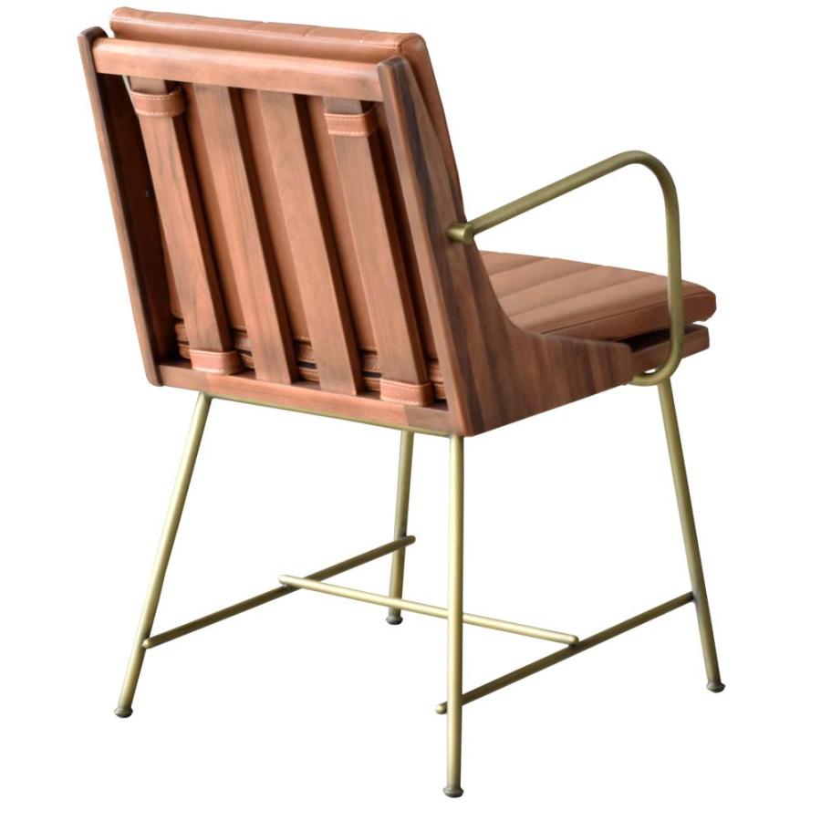 GART ガルト DARA チェア 23018501 | ブランド登録なし | 03