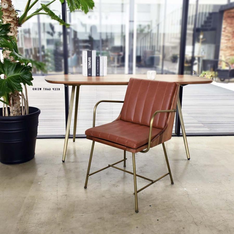 GART ガルト DARA チェア 23018501 | ブランド登録なし | 06