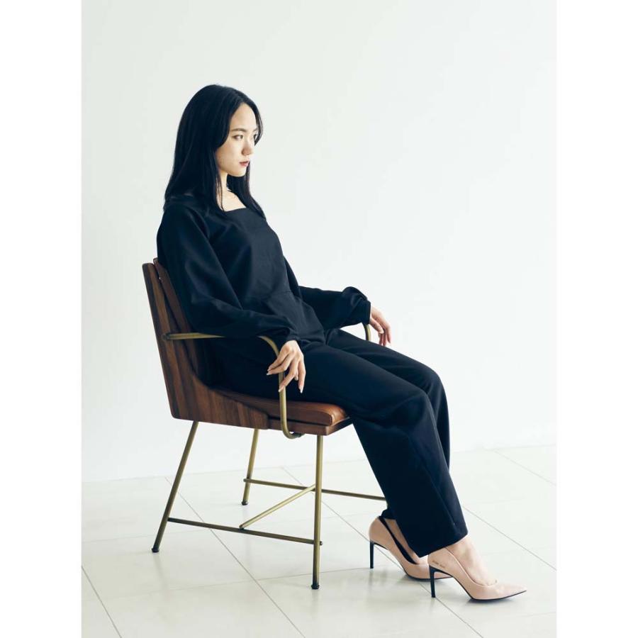 GART ガルト DARA チェア 23018501 | ブランド登録なし | 07