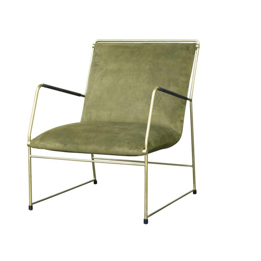 GART ガルト EPIS チェア 23022701 | ブランド登録なし