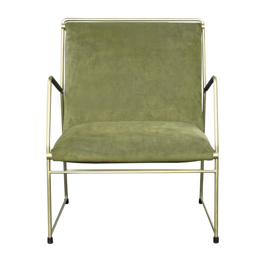 GART ガルト EPIS チェア 23022701 | ブランド登録なし | 01