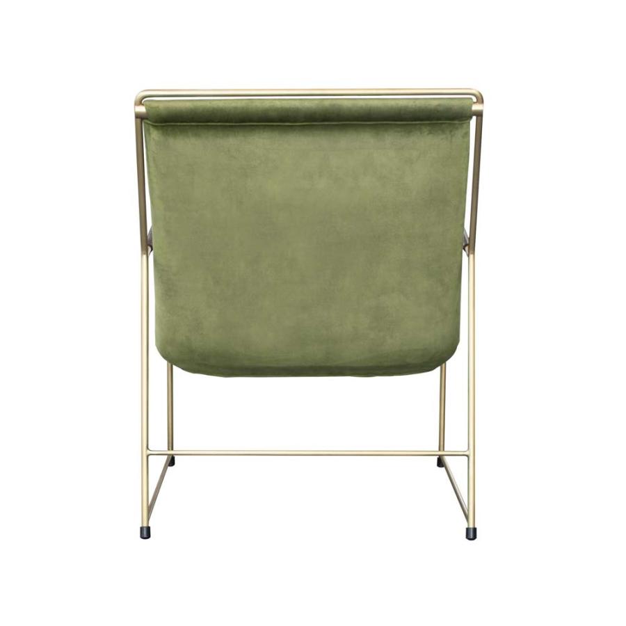 GART ガルト EPIS チェア 23022701 | ブランド登録なし | 03