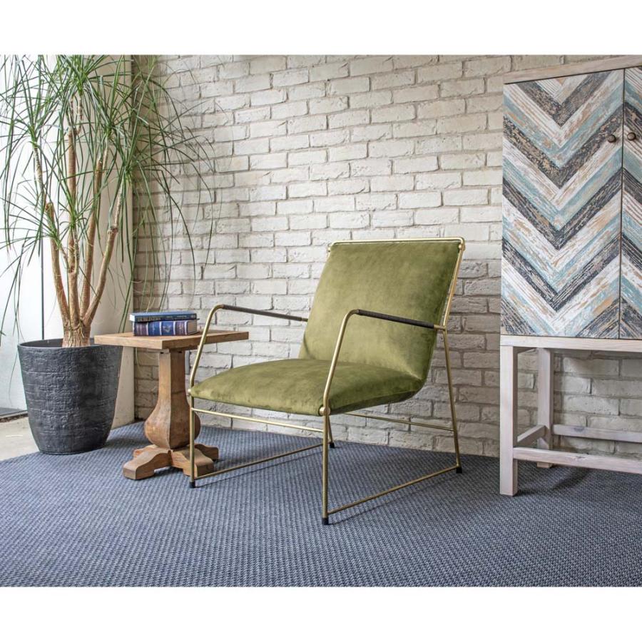 GART ガルト EPIS チェア 23022701 | ブランド登録なし | 04