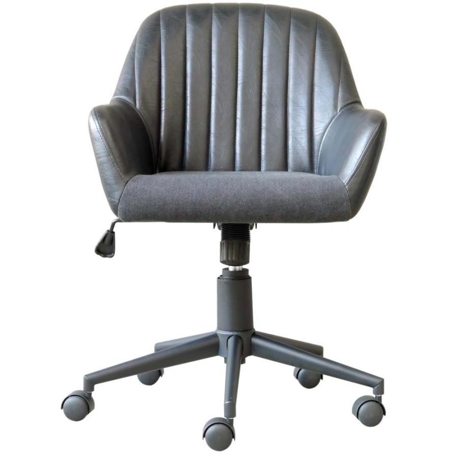 GART ガルト CODO チェア ブラック 23010601 | ブランド登録なし