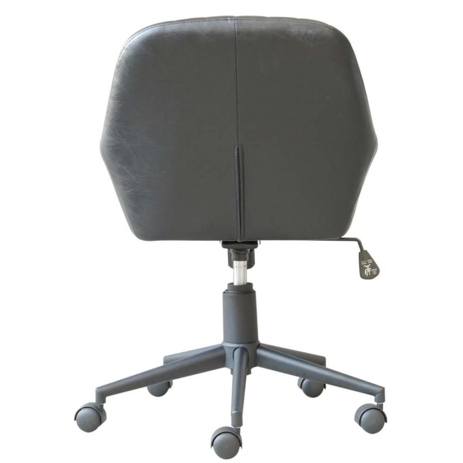 GART ガルト CODO チェア ブラック 23010601 | ブランド登録なし | 02