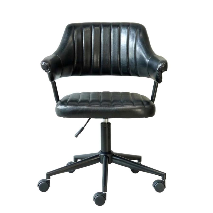 GART ガルト GAZE チェア ブラック 23011101 | ブランド登録なし | 01