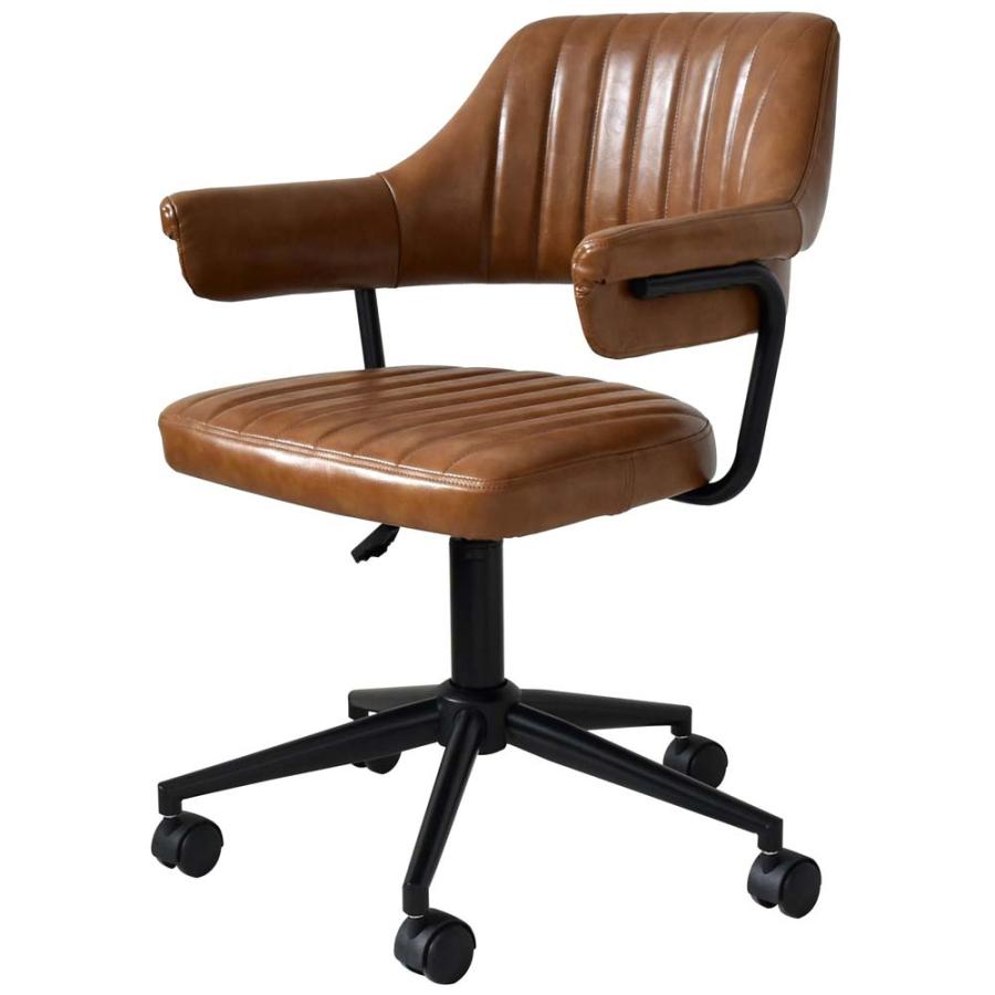 GART ガルト GAZE チェア ブラウン 23011181 | ブランド登録なし