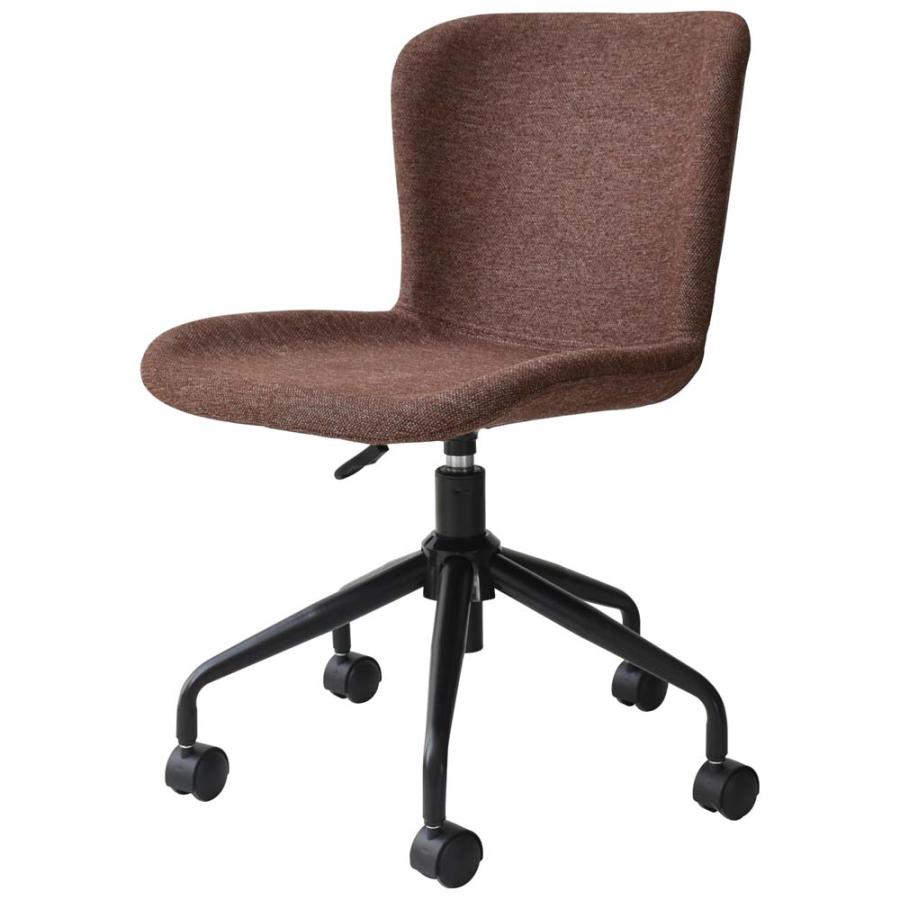 GART ガルト PANEM チェア レッドブラウン 23020521 | ブランド登録なし