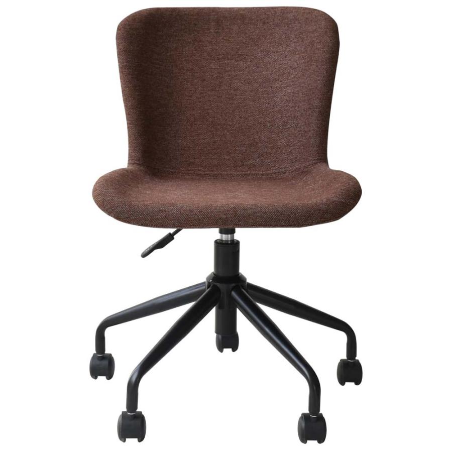 GART ガルト PANEM チェア レッドブラウン 23020521 | ブランド登録なし | 01