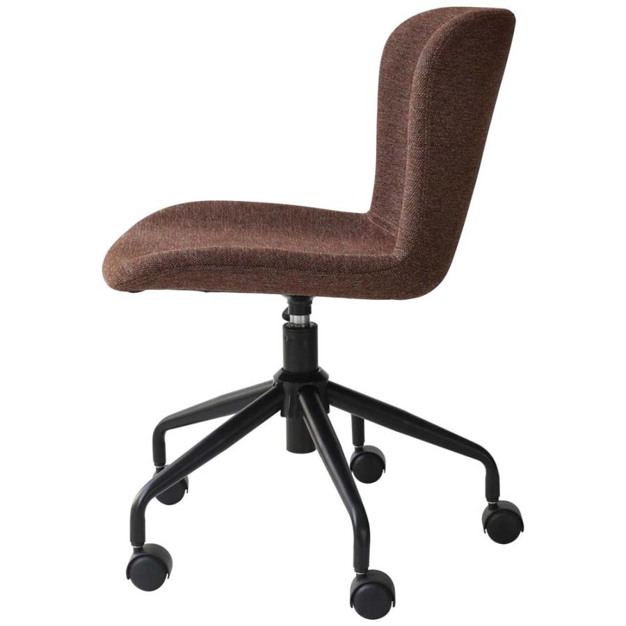 GART ガルト PANEM チェア レッドブラウン 23020521 | ブランド登録なし | 02