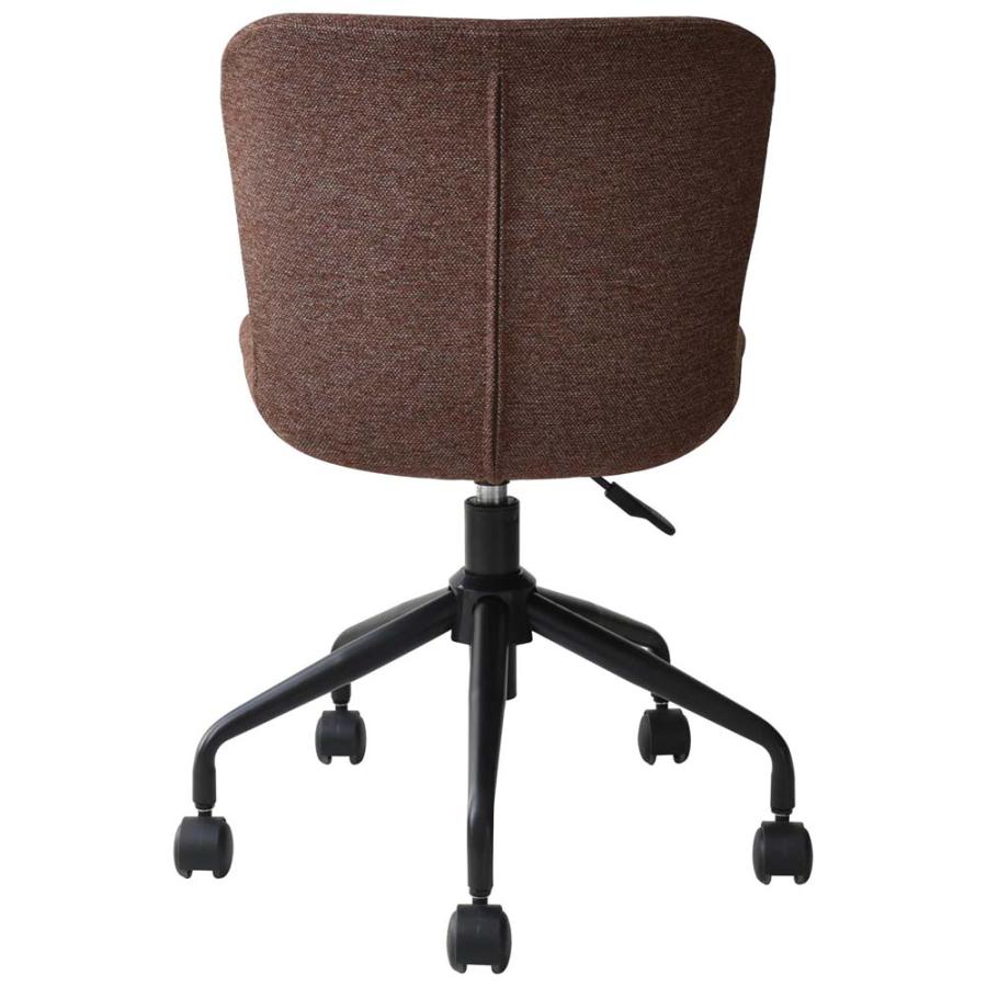 GART ガルト PANEM チェア レッドブラウン 23020521 | ブランド登録なし | 03