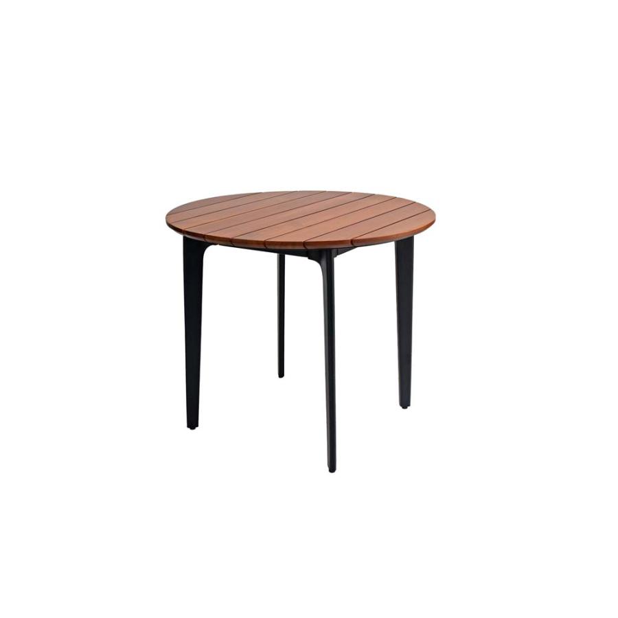 GART ガルト HAOK テーブル 23023951 | ブランド登録なし