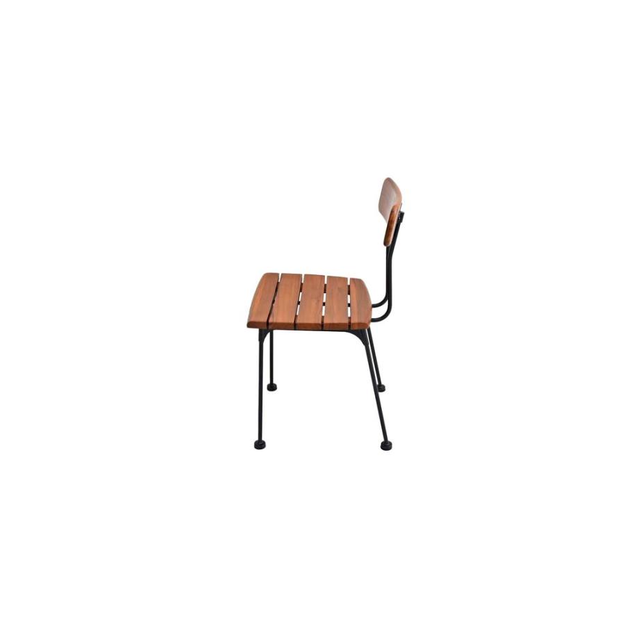 GART ガルト HAOK チェア 23023911 | ブランド登録なし | 02