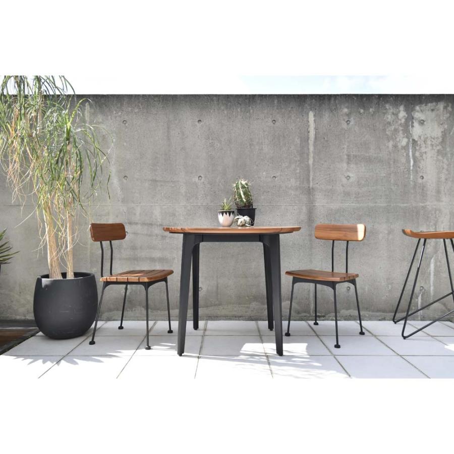 GART ガルト HAOK チェア 23023911 | ブランド登録なし | 05