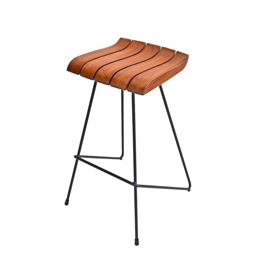 GART ガルト HAOK ハイ チェア 23023901 | ブランド登録なし