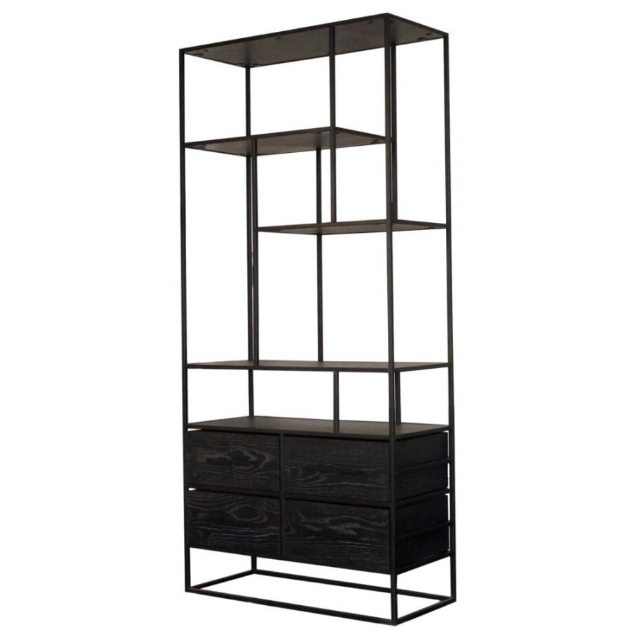 GART ガルト ARNO シェルフ 23015101 | ブランド登録なし