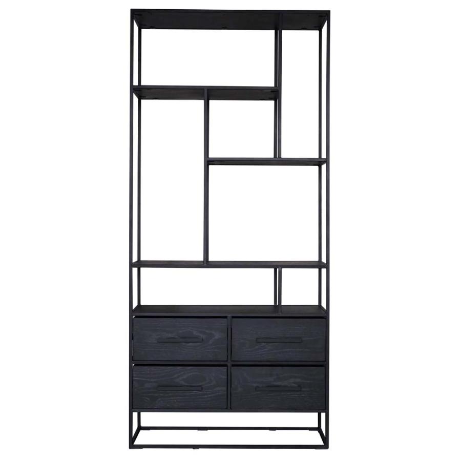 GART ガルト ARNO シェルフ 23015101 | ブランド登録なし | 01