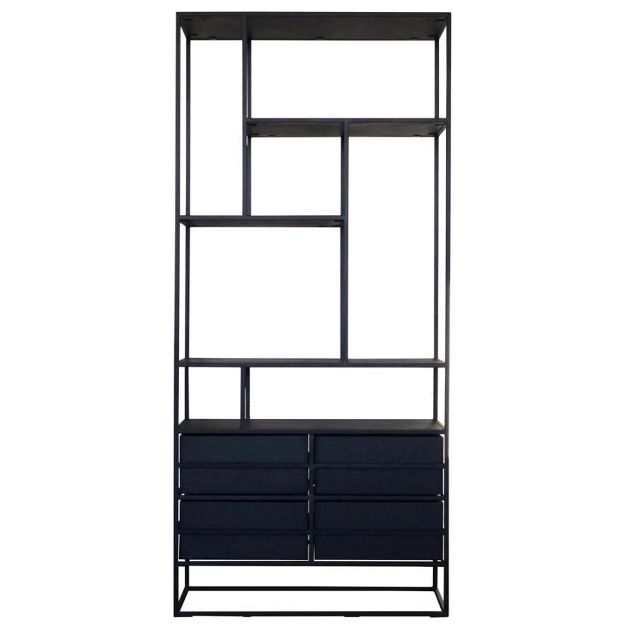 GART ガルト ARNO シェルフ 23015101 | ブランド登録なし | 03