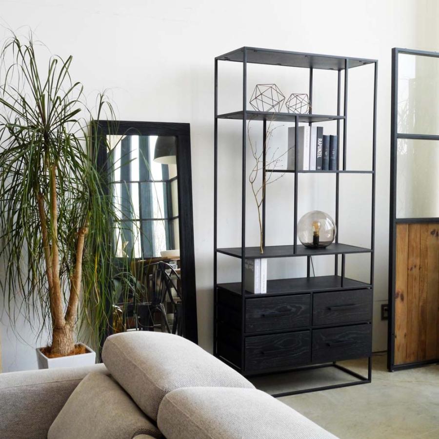 GART ガルト ARNO シェルフ 23015101 | ブランド登録なし | 05