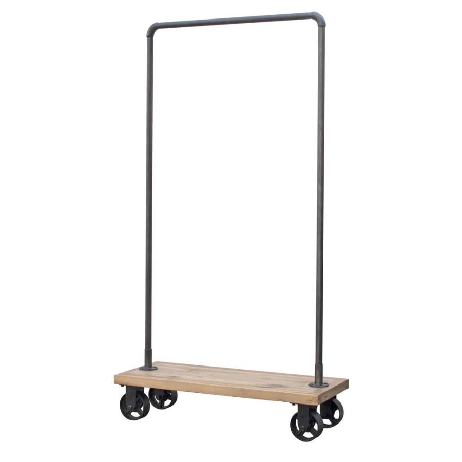 GART ガルト MUT コートハンガー 900 23022931 | ブランド登録なし