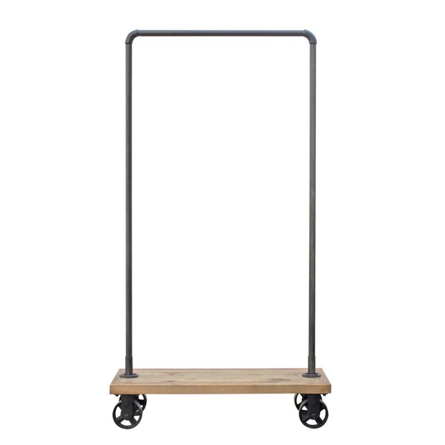 GART ガルト MUT コートハンガー 900 23022931 | ブランド登録なし | 01