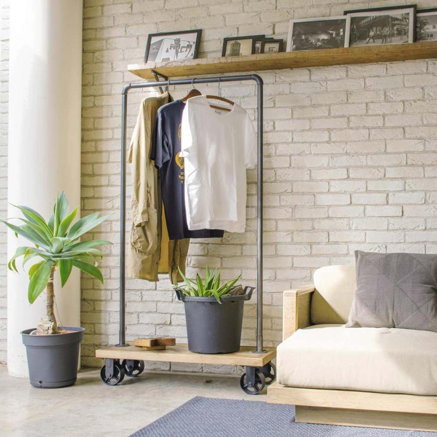 GART ガルト MUT コートハンガー 900 23022931 | ブランド登録なし | 03