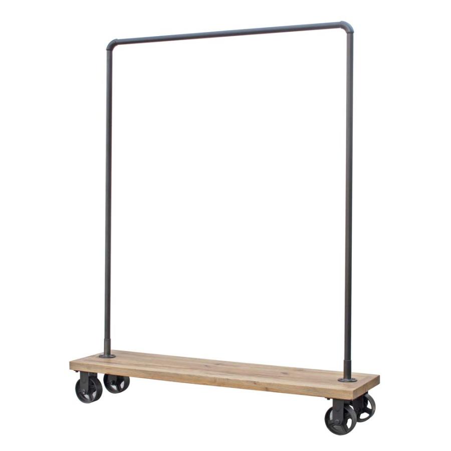 GART ガルト MUT コートハンガー 1350 23022901 | ブランド登録なし