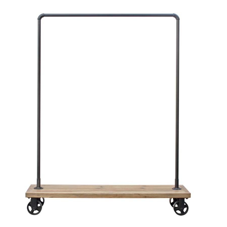 GART ガルト MUT コートハンガー 1350 23022901 | ブランド登録なし | 01